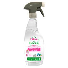 Capteur De Changement De Vitesse + Câble Y 1T2 Pour Kit Bafang BBS - VAE 24-48V