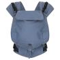 Hoppediz Primeo Crete Baby carrier