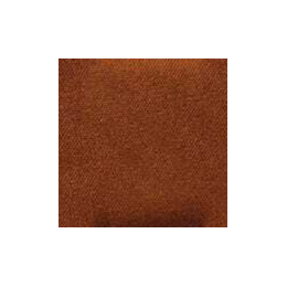 Isara Winter Clever Cover - Coconut Brown