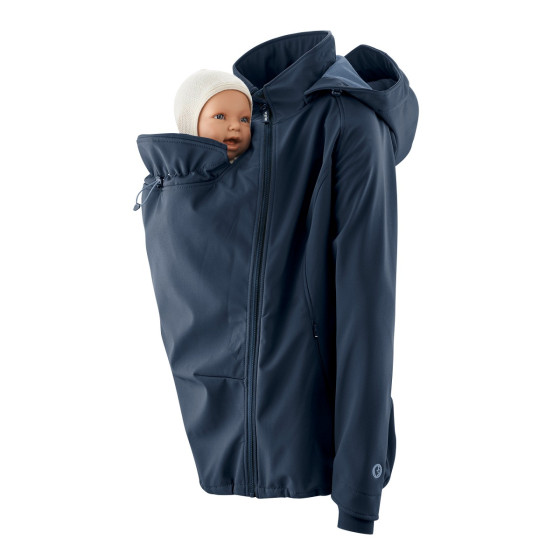 Mamalila Babywearing Jacket Allrounder