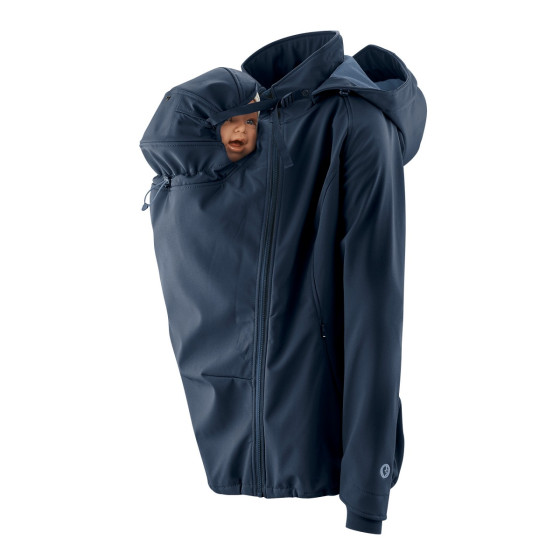 Mamalila Babywearing Jacket Allrounder