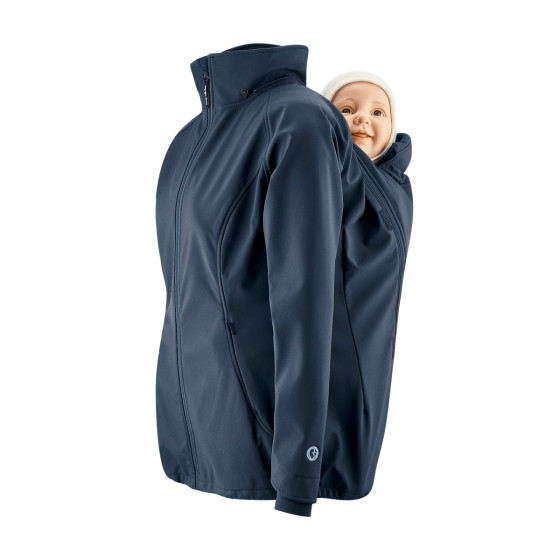 Mamalila Babywearing Jacket Allrounder