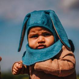 Cagoule Enfant Bonnet écharpe Intégrée Roysmart Bonnet Cagoule Hiver Bébé - Polaire Douce, Cache-Oreilles Et Cou, Taille 2-7 Ans Chapeau Bebe Fille Bonnet Fille 3 Ans Cagoule Enfant Bonnet écharpe Intégrée Roysmart Bonnet Cagoule Hiver Bébé - Polaire Douce, Cache-Oreilles Et Cou, Taille 2-7 Ans Chapeau Bebe Fille Bonnet Fille 3 Ans