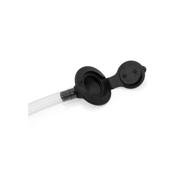 Stokke Flexi Bath Stand Plug and Hose - Tub Accessory Stokke Flexi Bath Stand Plug and Hose - Tub Accessory
