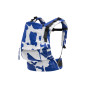 Stokke Limas Carrier Flex Alesund Blue OCS