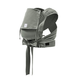 Stokke Limas Carrier Vert Glacier - Porte-bébé physiologique