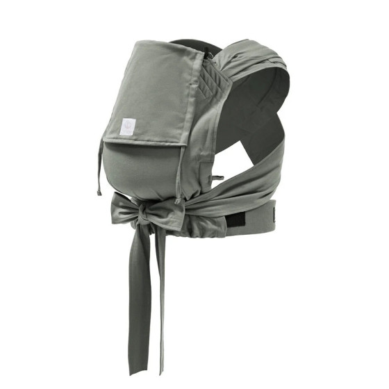 Stokke Limas Carrier Glacier Green OCS