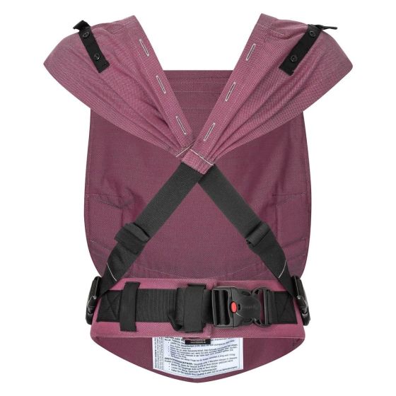 Hoppediz Primeo Mallorca Baby carrier