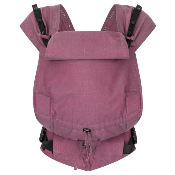 Hoppediz Primeo Mallorca Baby carrier