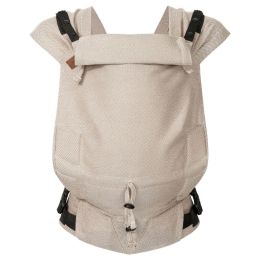 Hoppediz Primeo Djebra Baby carrier