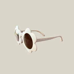 Wildride - Lunettes de soleil Sunnies