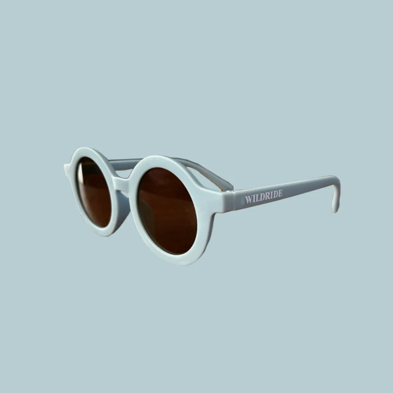 Wildride - Lunettes de soleil Sunnies