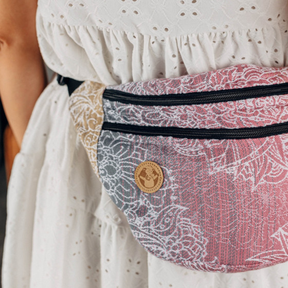 Lennylamb Waist Bag