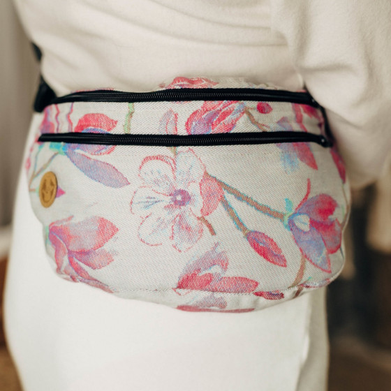 Lennylamb Waist Bag