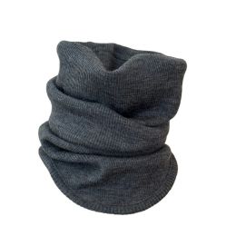 ManyMonths Woollies Kid MultiTube - Elephant Grey