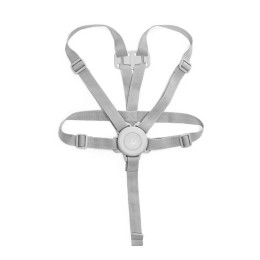 Stokke Clikk Harness - High Chair Accessory