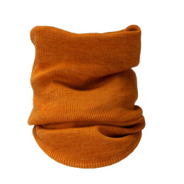 ManyMonths Woollies Kid MultiTube - Tangerine Marmalade