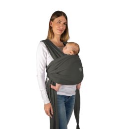 Koala Babycare Koala Cuddle Band 2 - écharpe de portage à enfiler