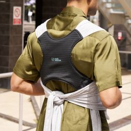 Koala Babycare Koala Cuddle Band 1 - écharpe de portage à enfiler Koala Babycare