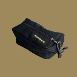 Wildride - Slide On Bag