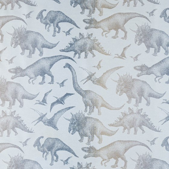 Lennylamb Onbuhimo Preschool - Jurassic Park Ice Desert - Porte-enfant Lennylamb