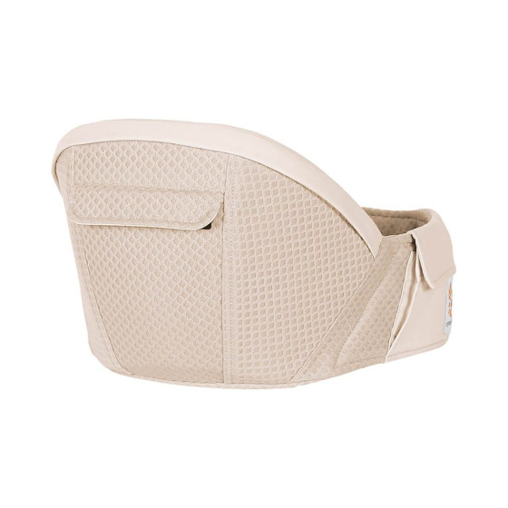 Ergobaby Alta Hip seat  - Baby Carrier