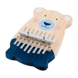 Goki Kalimba