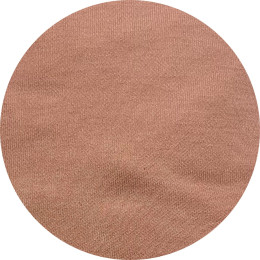 Naturioù Flex Wrap Cannelle - écharpe de portage sans nœud extensible