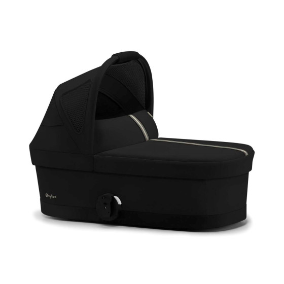 Cybex Gold Cot S - Nacelle pour nouveau-né