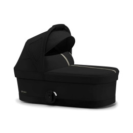 Cybex Gold Cot S - Nacelle pour nouveau-né