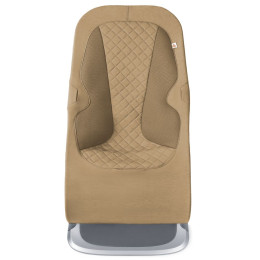 Ergobaby Evolve Transat 3-en-1 - camel