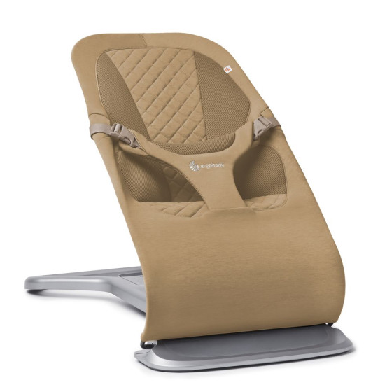 Ergobaby Evolve Transat 3-en-1