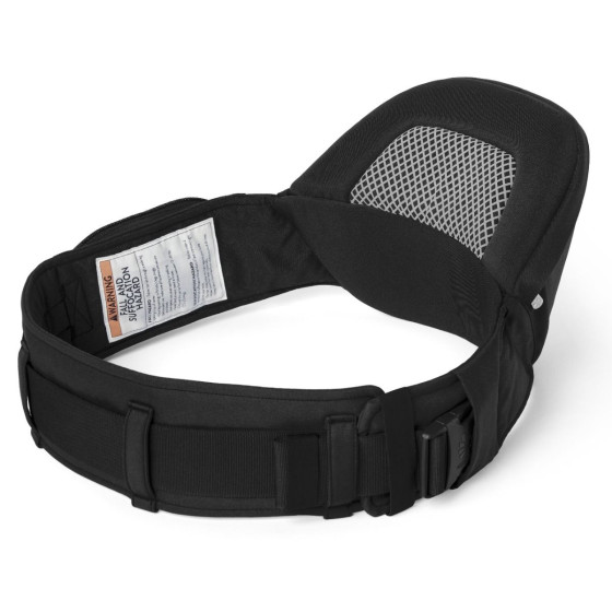 Ergobaby Lift Hip seat - Baby Carrier