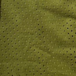 Naturioù R'Sling OliveGreen - Mesh baby wrap