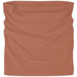 Hoppediz - Bonding Top - Bandeau de peau à peau