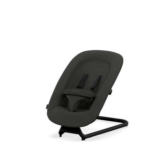 Cybex Lemo Bouncer - Transat compatible chaise haute Lemo