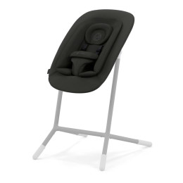 cybex-lemo-bouncer-transat-Stunning Black