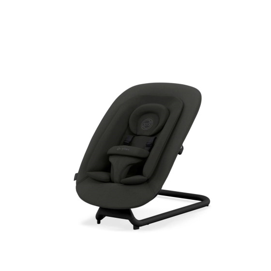 Cybex Lemo Bouncer - Transat compatible chaise haute Lemo