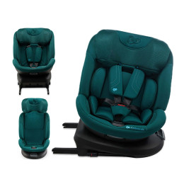 KinderKraft Xpedition 3 i-Size Car Seat