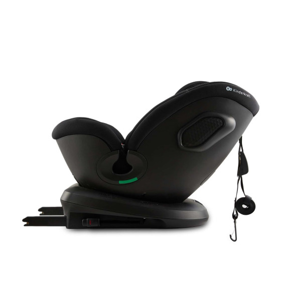 KinderKraft Xpedition 3 i-Size Car Seat