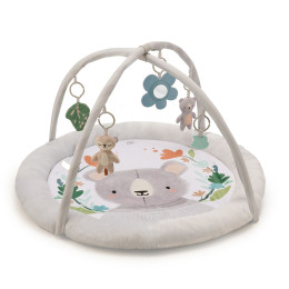 KinderKraft COZYPLAY Playmat