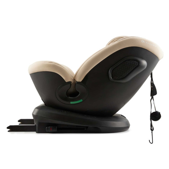 KinderKraft Xpedition 3 i-Size Car Seat