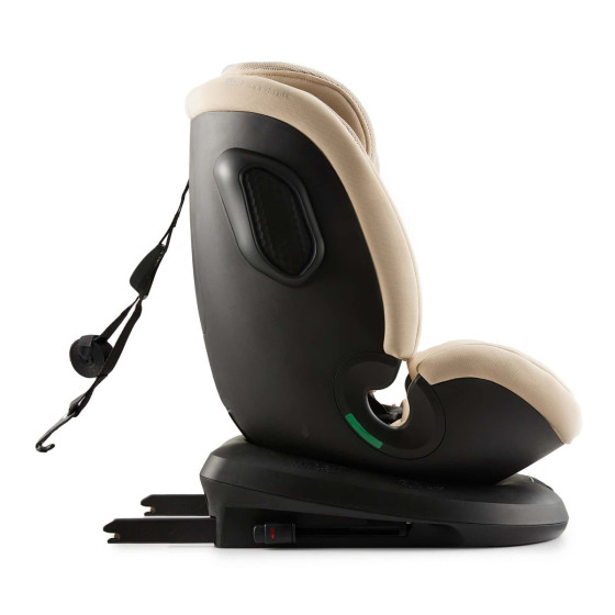 KinderKraft Xpedition 3 i-Size Car Seat