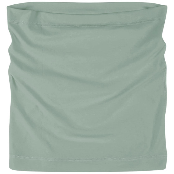 Hoppediz - Bonding Top