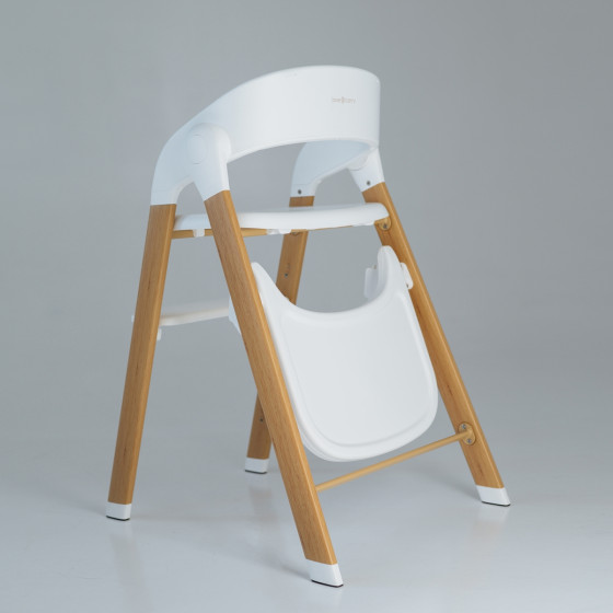 Love and Carry - 3 in 1 FLEX high chair