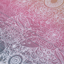 Lennylamb Porte-poupée Wild Wine - Vineyard Lennylamb