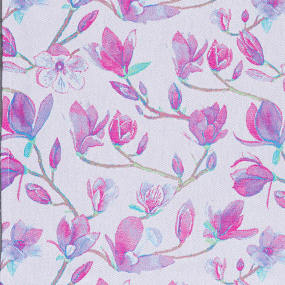 Lennylamb Porte-poupée Magnolia Lennylamb