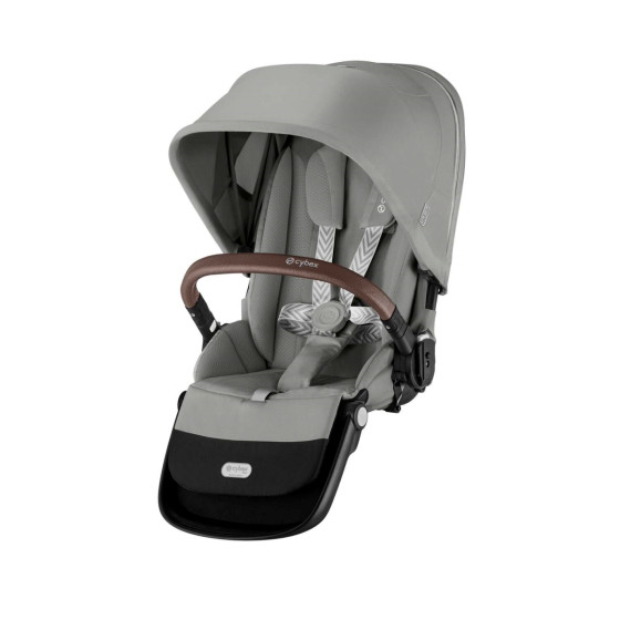 Cybex Siège pour poussette Gazelle S