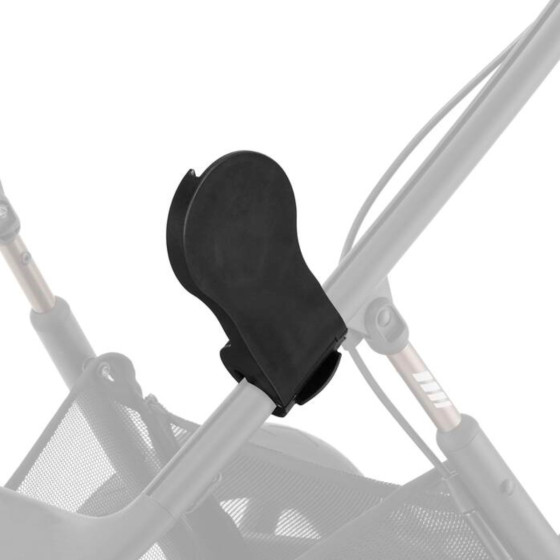 Cybex Adaptateurs nacelle Cot S pour Avi / Avi Spin