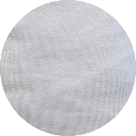 Naturioù Flex Cocoon Ivoire - écharpe peau à peau